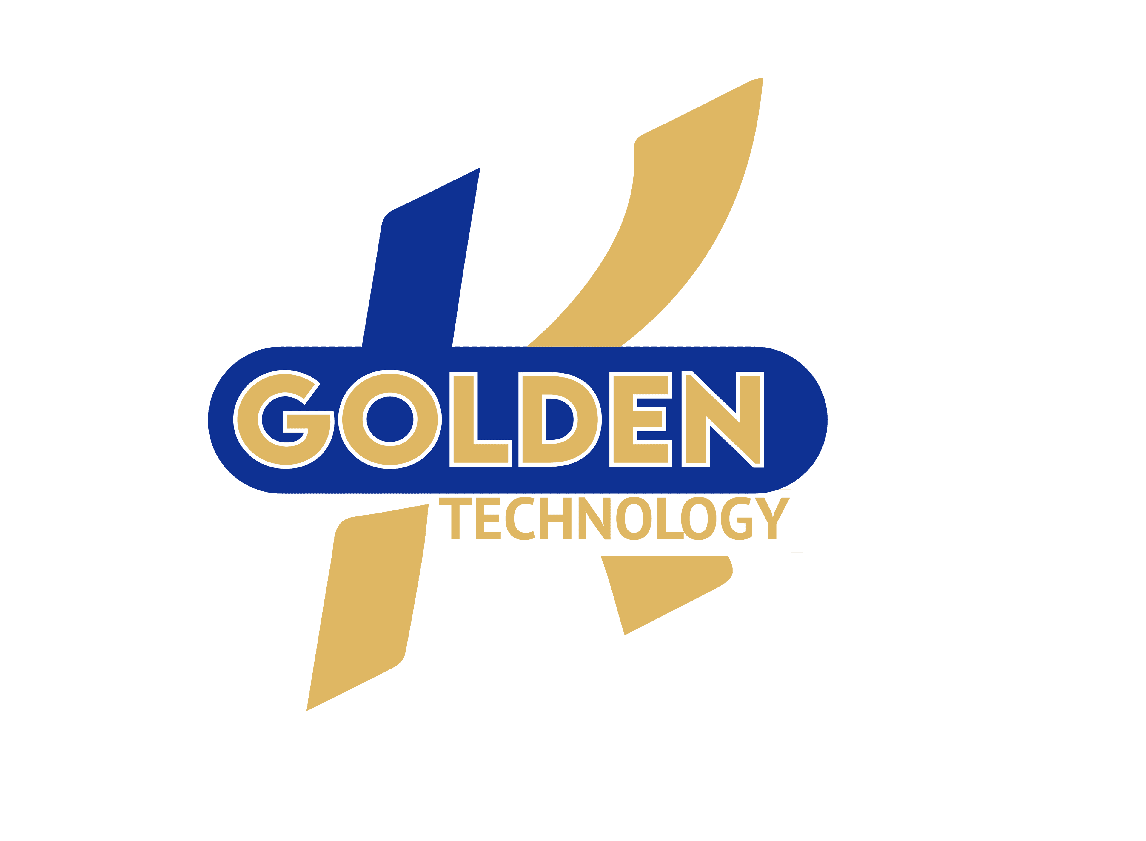 Golden K Technologies
