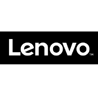 LENOVO logo