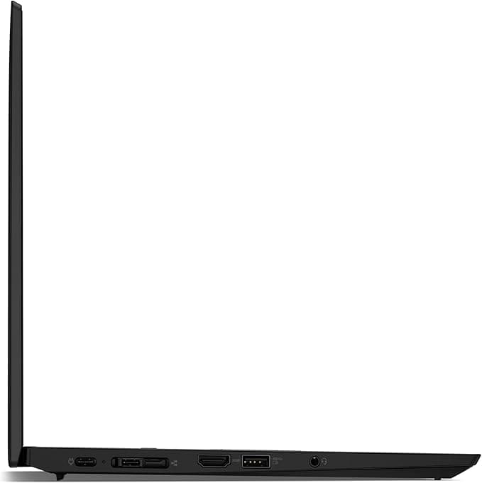 LENOVO 13X GEN2 11Th Gen 3
