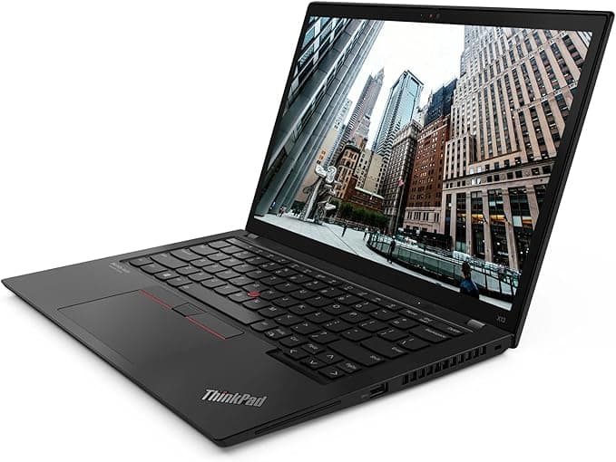 LENOVO 13X GEN2 11Th Gen 4