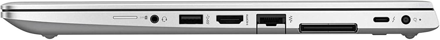 HP EliteBook 3