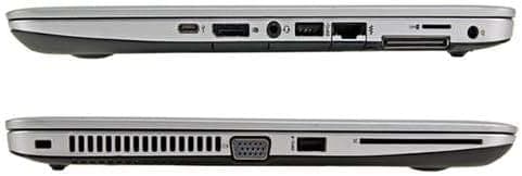 HP EliteBook 3