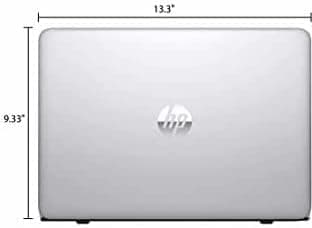 HP EliteBook 4