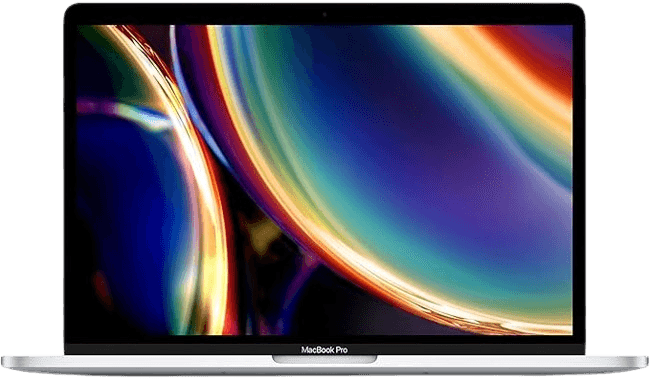 Mac Computers icon