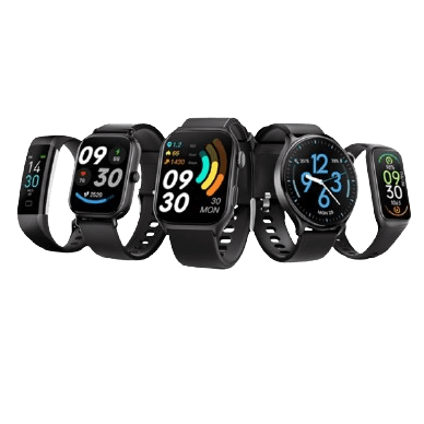 Smartwatches icon