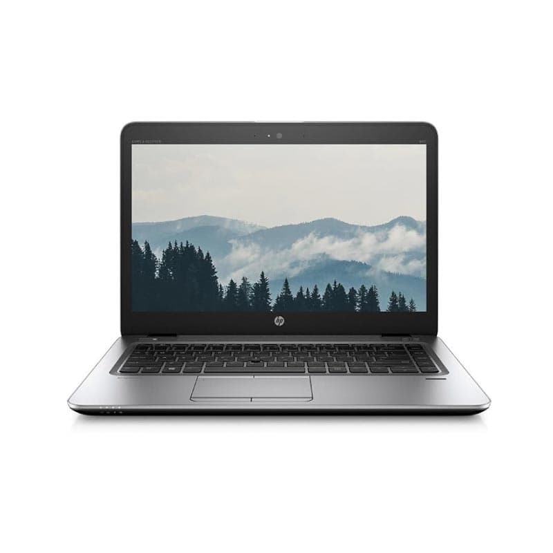HP EliteBook 840 G3
