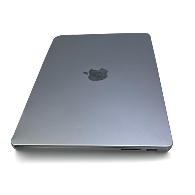 MacBook Pro M3 14.2" 2
