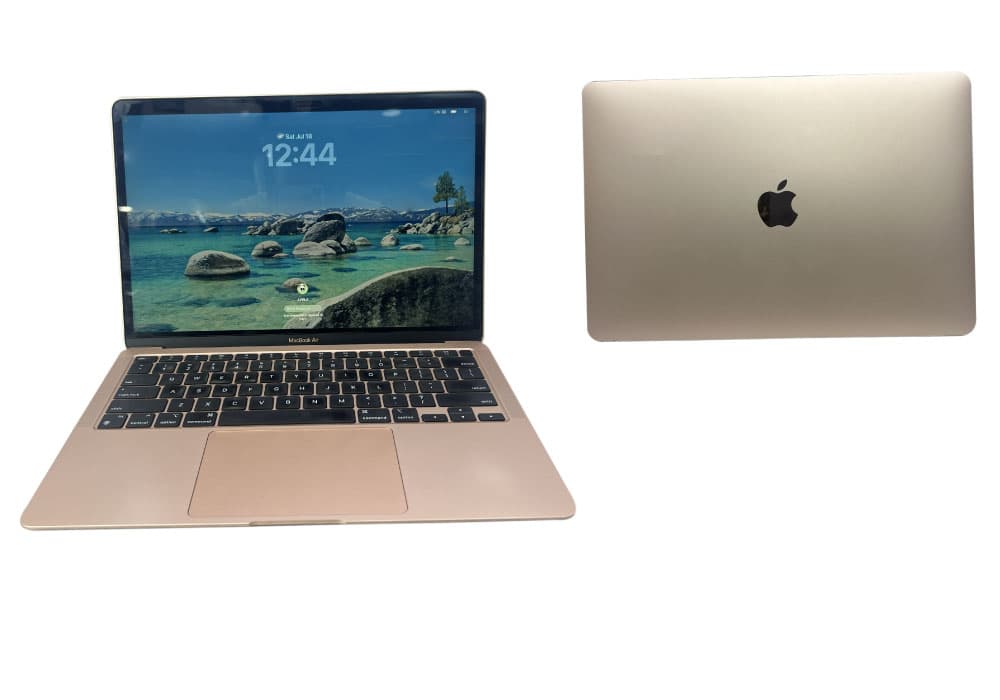 MacBook air M1 - 13"