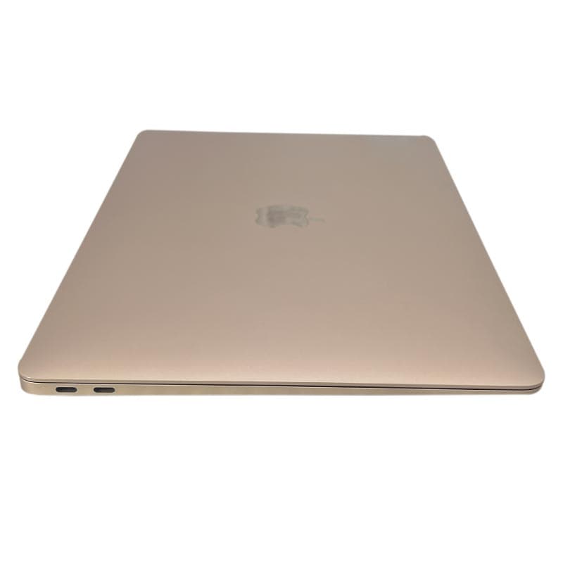 MacBook air M1 - 13" 2