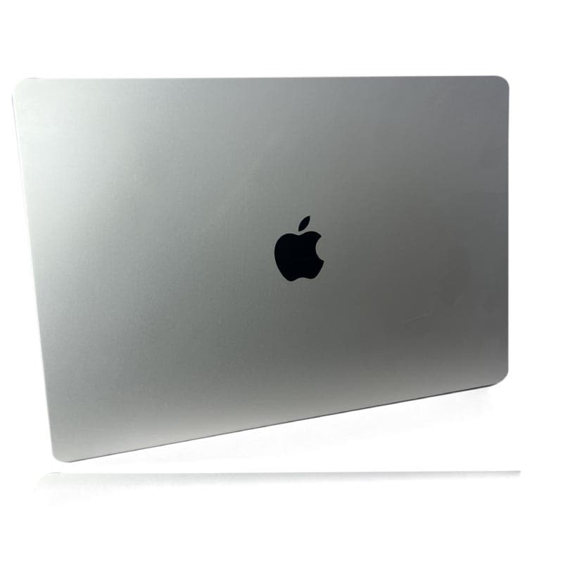 MacBook Pro 2021 16" - M1 Pro Chip 3