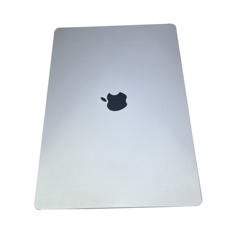 MacBook Pro 2021 16" - M1 Pro Chip 4