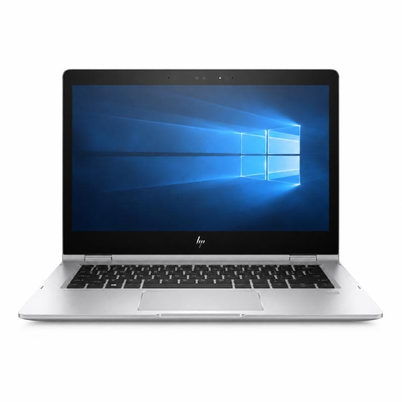 HP Elitebook X360 1030 G2