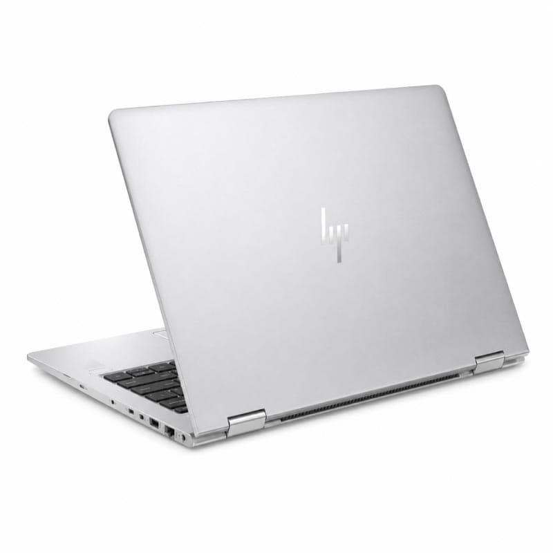 HP Elitebook X360 1030 G2 2