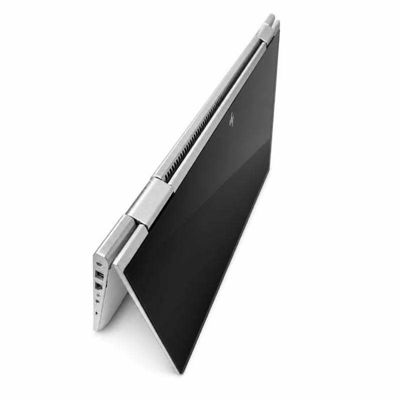 HP Elitebook X360 1030 G2 4