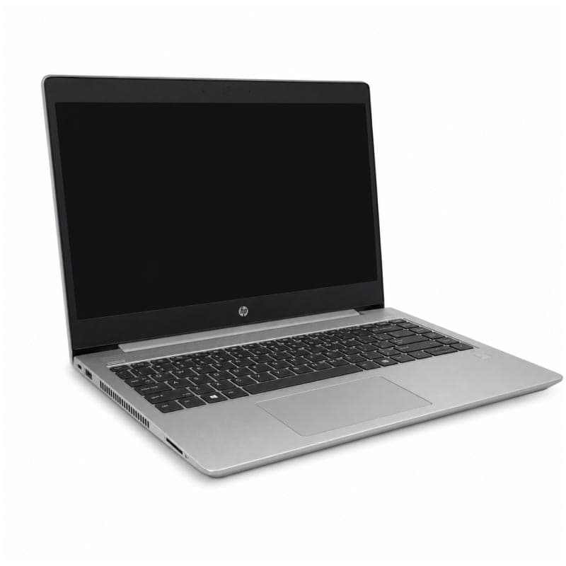HP ProBook 440 G7 14 Notebook
