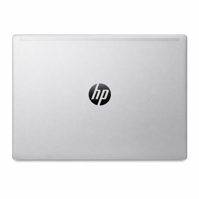 HP ProBook 440 G7 14 Notebook 2