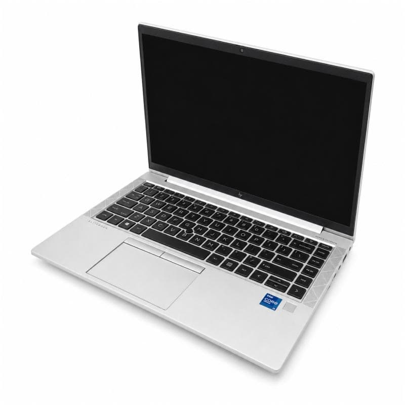 HP EliteBook 840 G8 – 14″ FHD, Intel Core i5 11th Gen