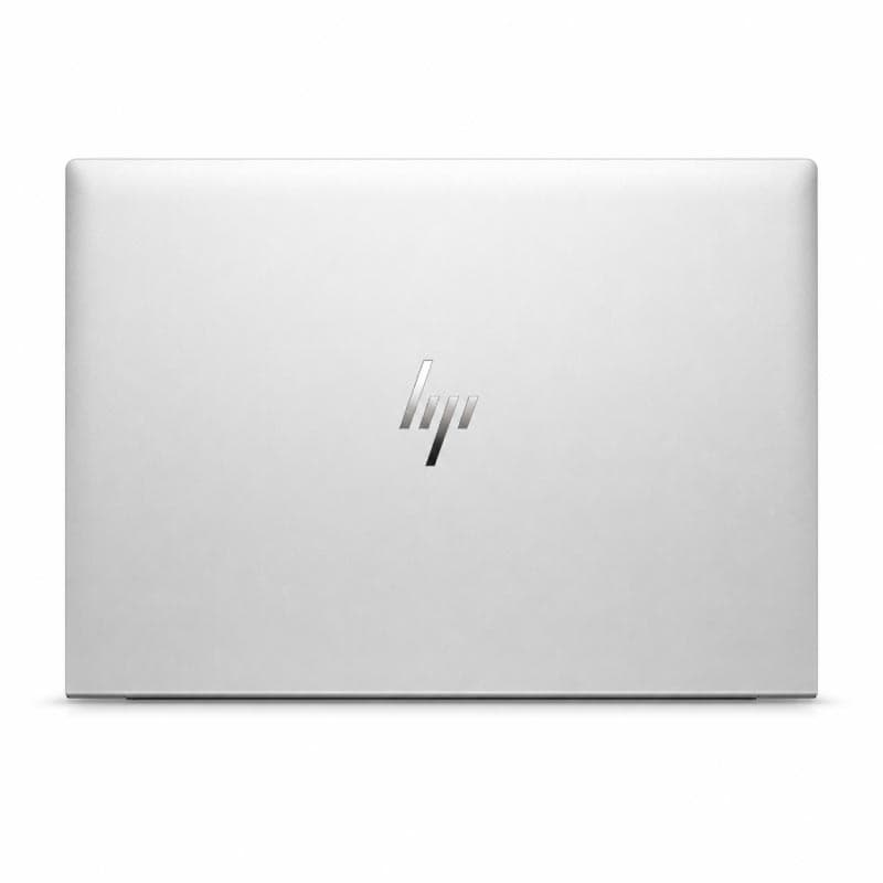 HP EliteBook 840 G8 – 14″ FHD, Intel Core i5 11th Gen 2