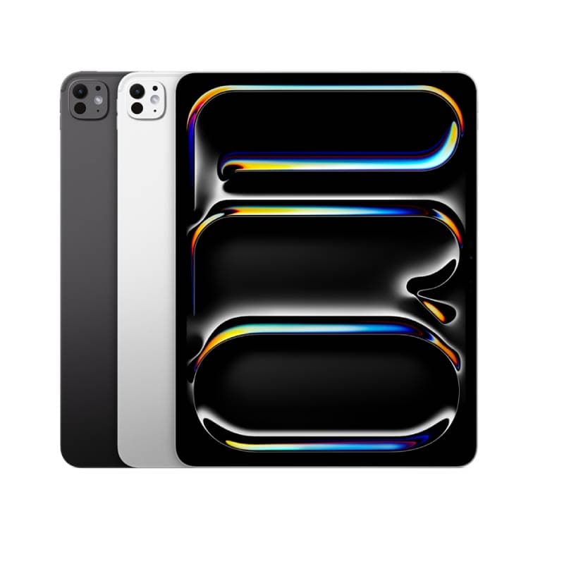 IPAD PRO M5 13"