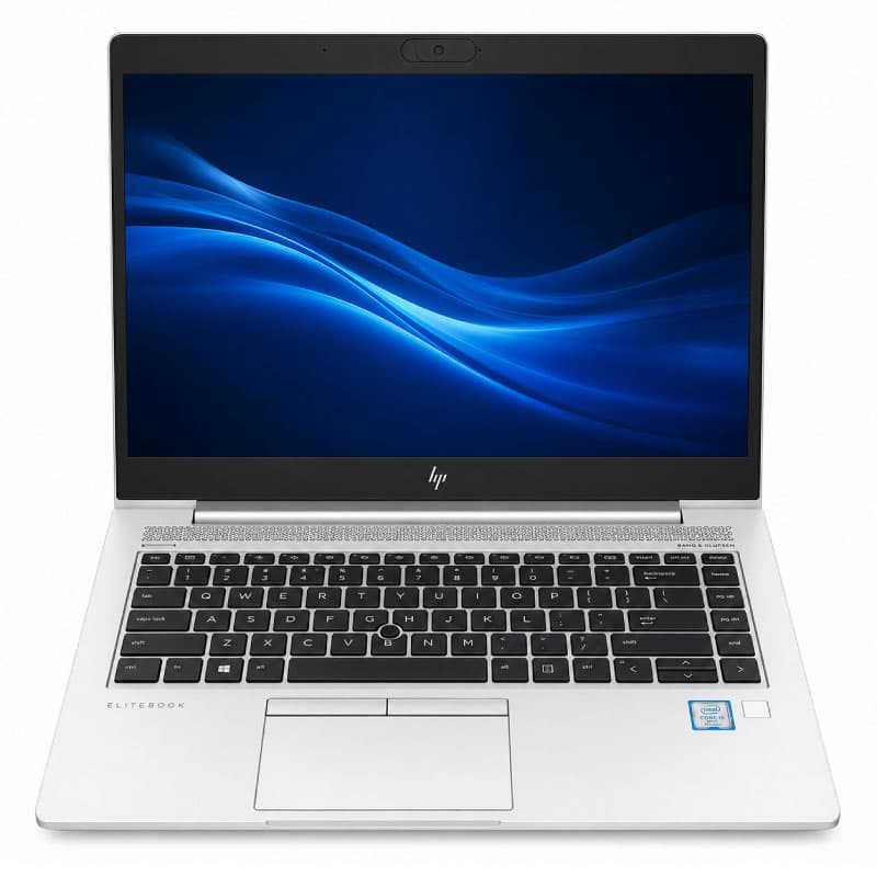 HP EliteBook 840 G5