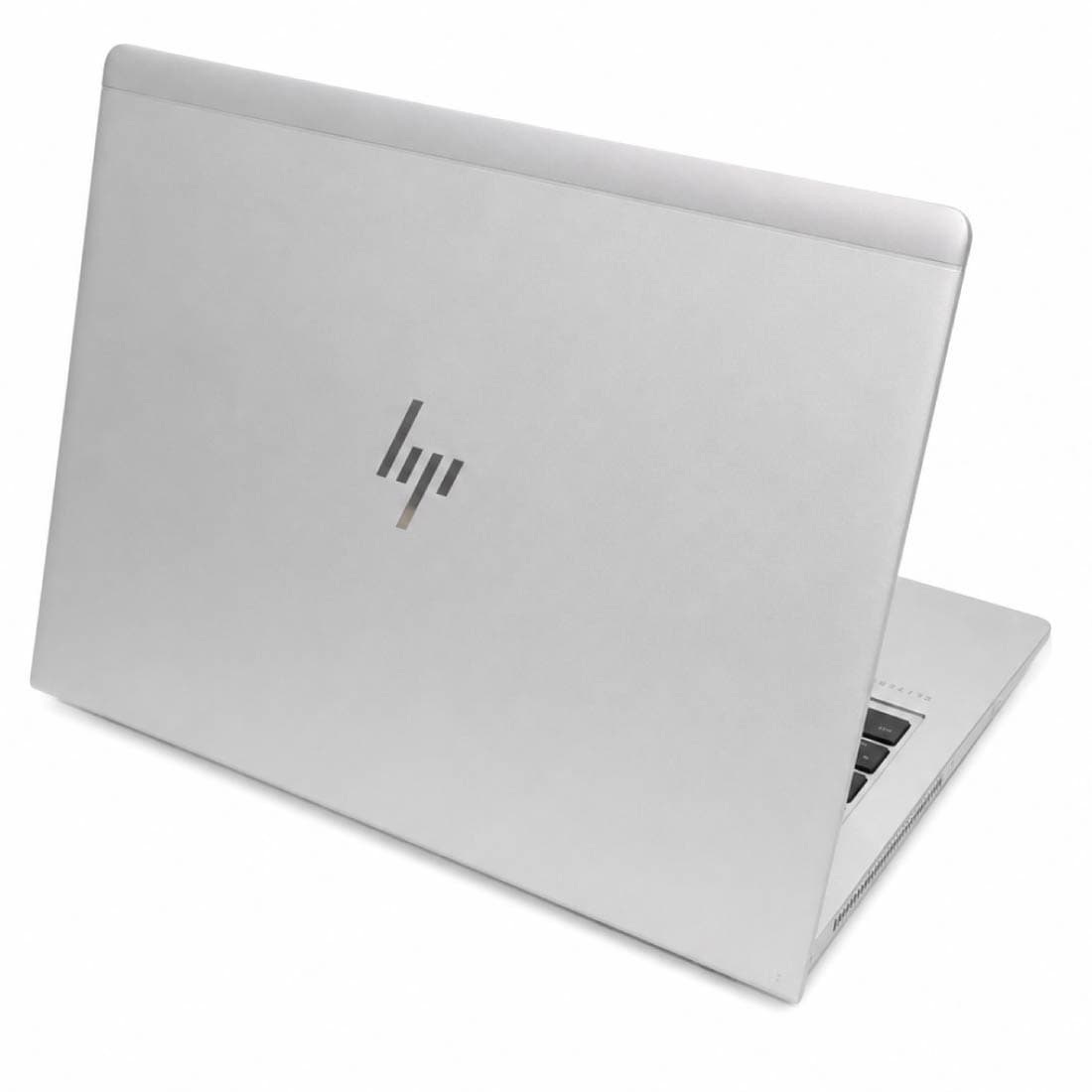 HP EliteBook 840 G5 2