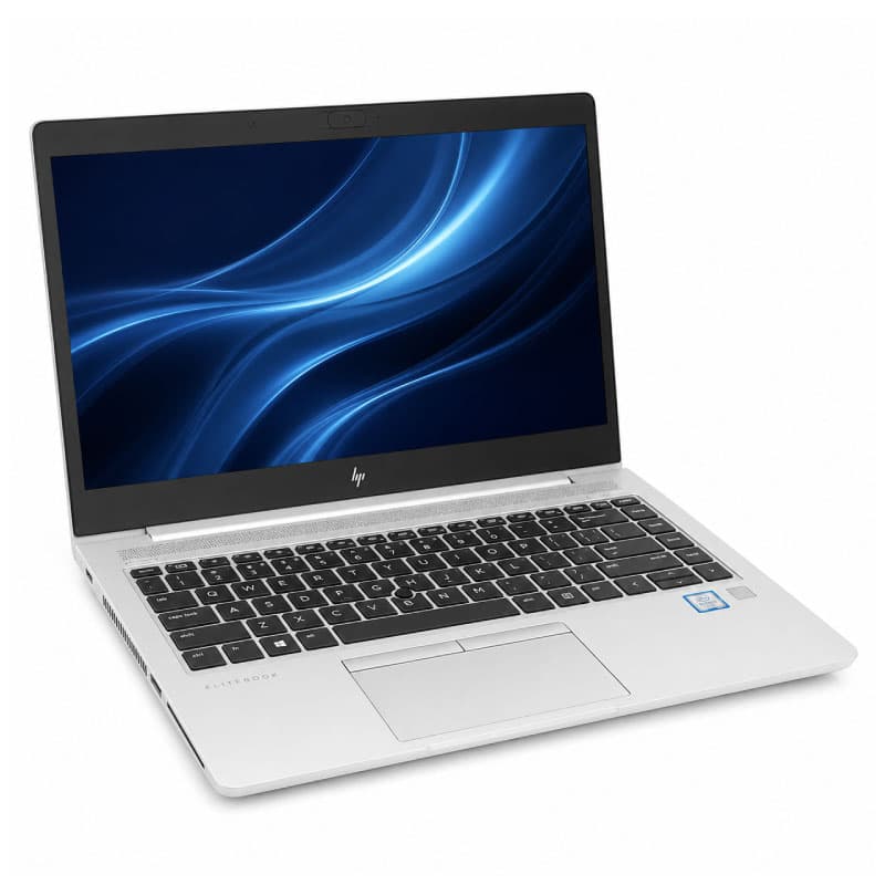 HP EliteBook 840 G5 3