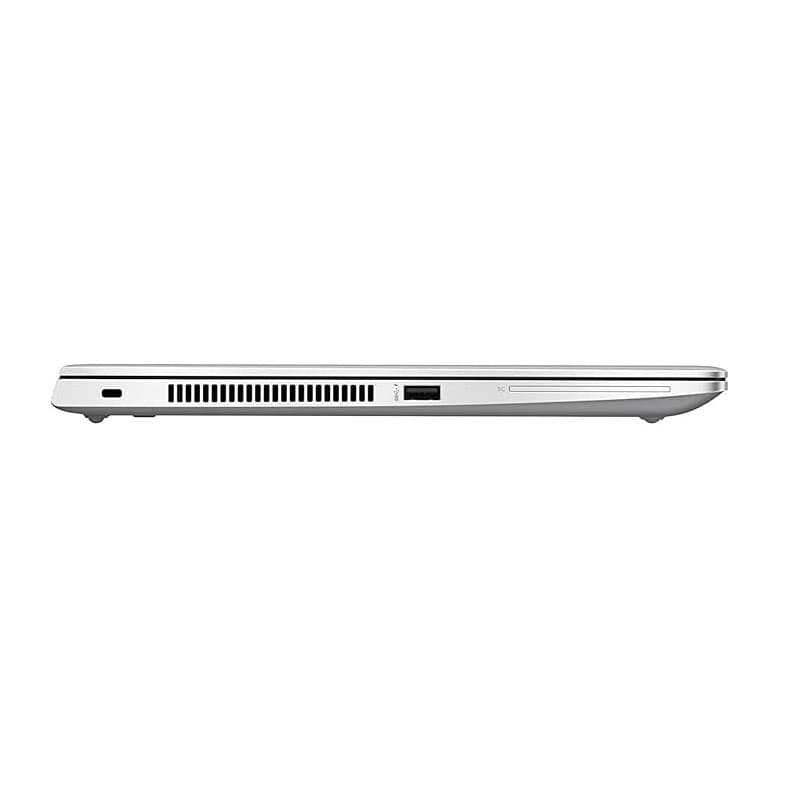 HP EliteBook 840 G5 5