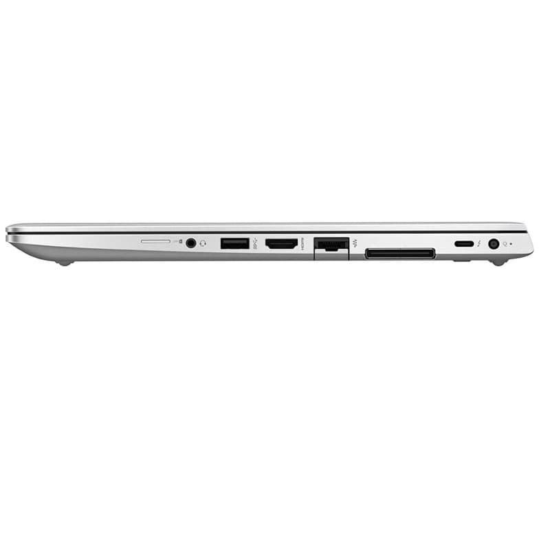 HP EliteBook 840 G5 6
