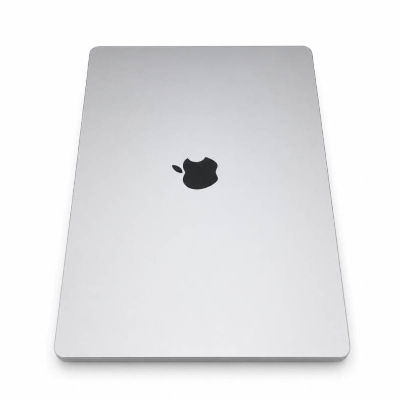 MacBook Pro 2021 16" - M1 Pro Chip 4
