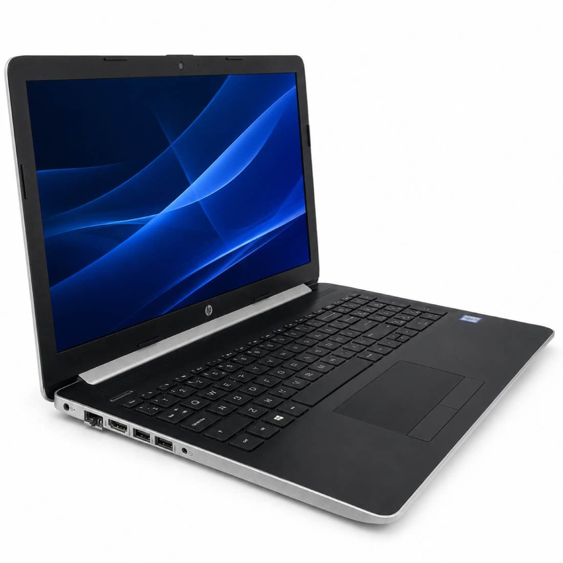 HP 15-daxxx 2