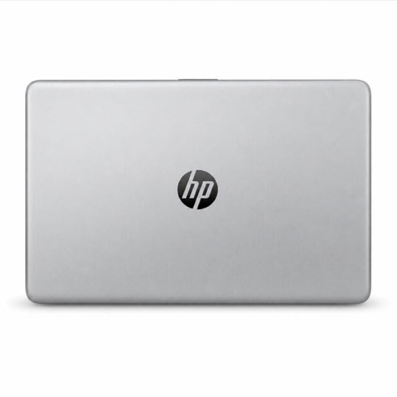 HP 15-daxxx 3