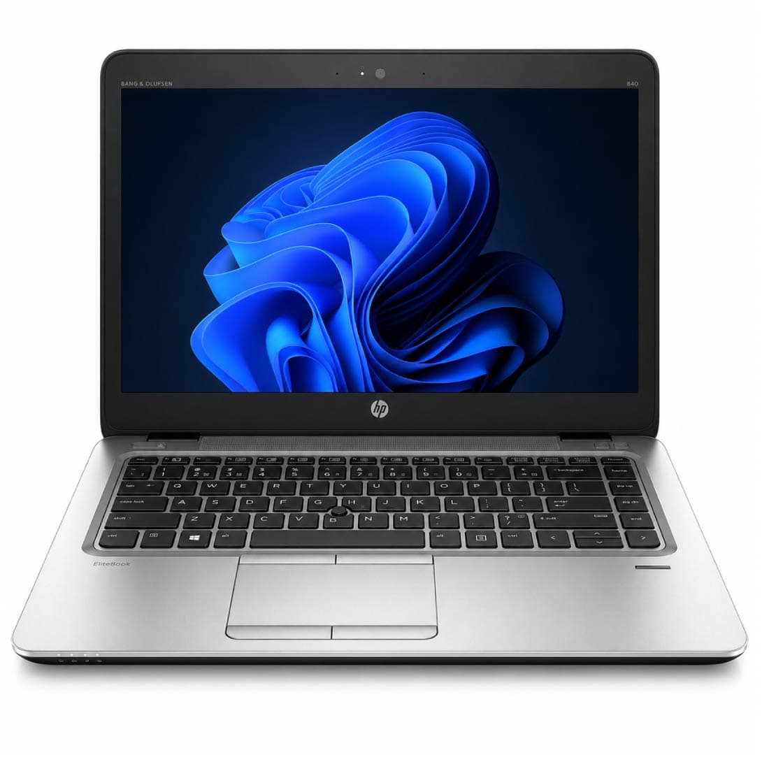 HP EliteBook 840 G3