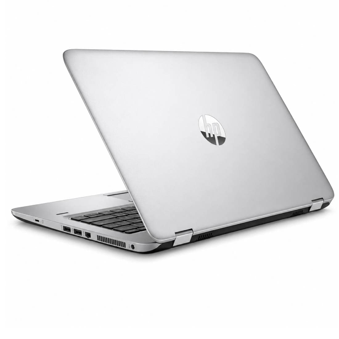 HP EliteBook 840 G3 2