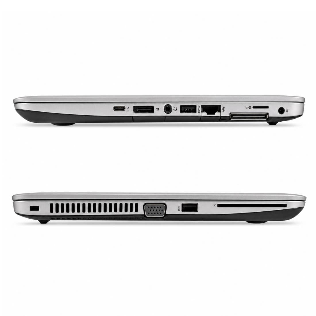 HP EliteBook 840 G3 3