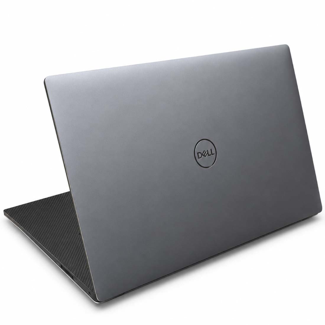 Dell Precision 5540 Mobile Workstation – Intel Core i7, 16GB RAM, 512GB SSD 2