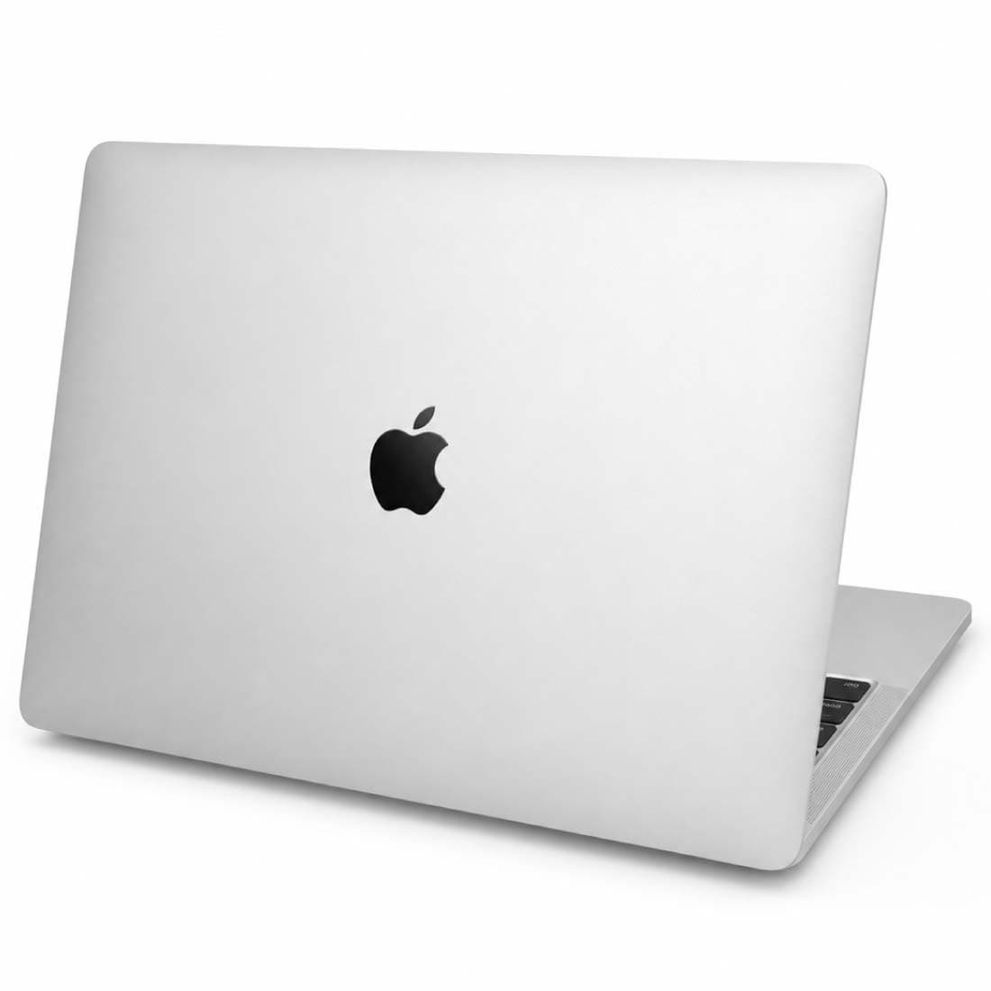 MacBook Pro Core i5 (2020) 13" 16 GB RAM/256 SSD 2