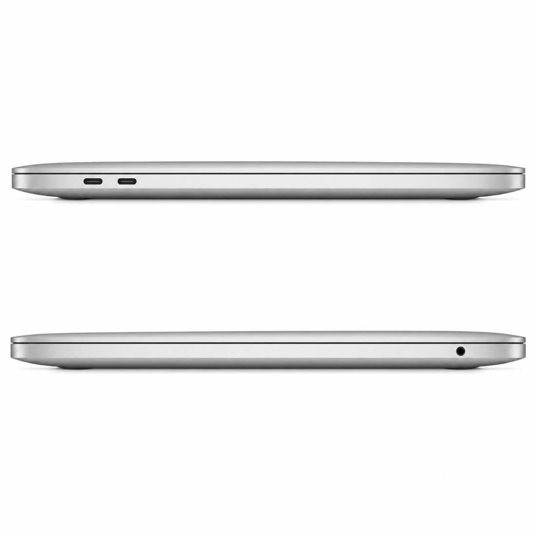 MacBook Pro Core i5 (2020) 13" 16 GB RAM/256 SSD 3