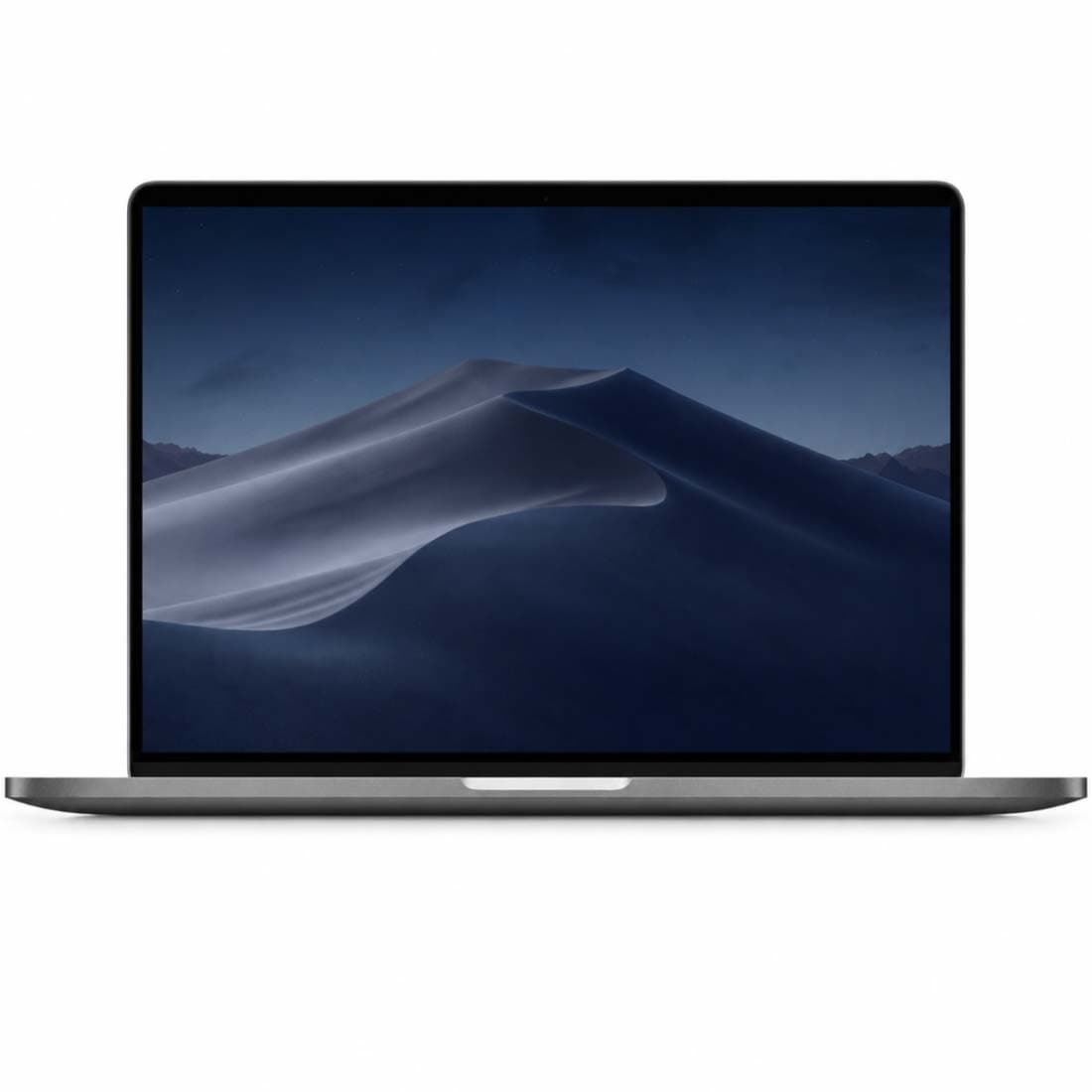 MacBook Pro Intel Core i9 (2019) 16-inch, 32GB RAM, 512GB SSD
