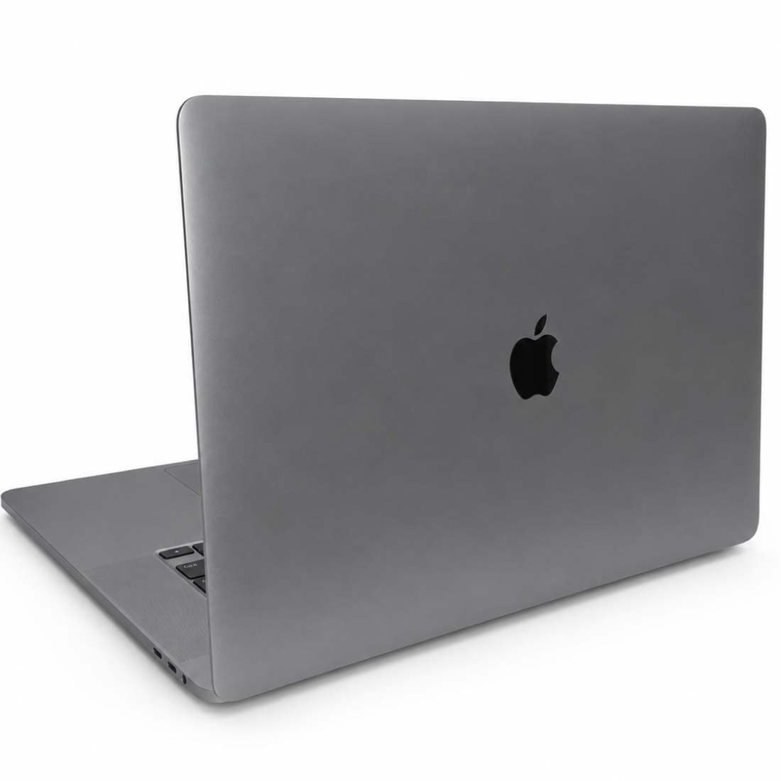 MacBook Pro Intel Core i9 (2019) 16-inch, 32GB RAM, 512GB SSD 2