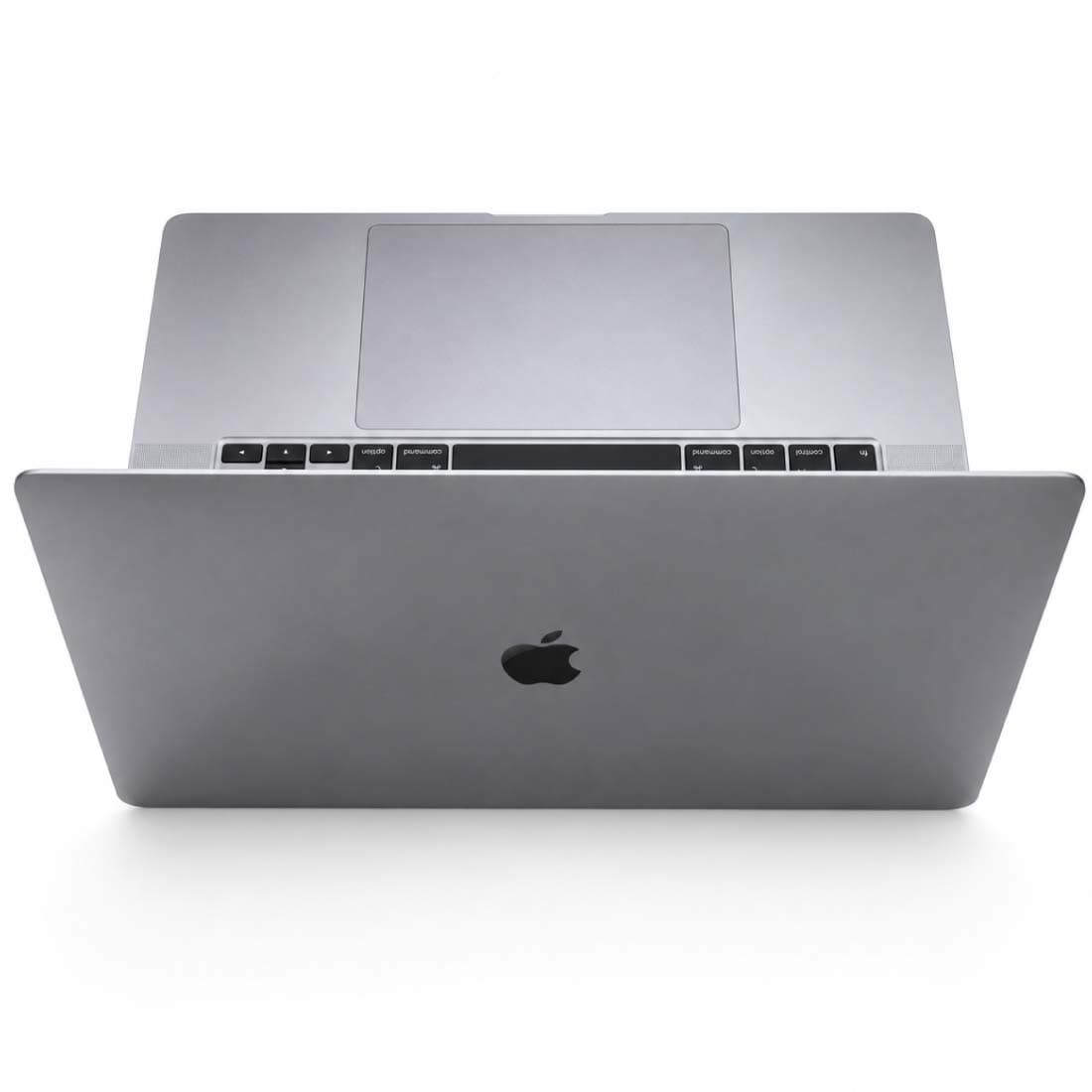 MacBook Pro Intel Core i9 (2019) 16-inch, 32GB RAM, 512GB SSD 4