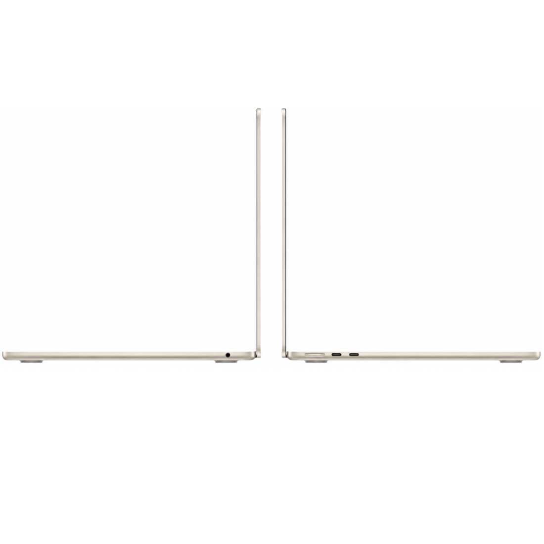 MacBook Air M2 2022 | 24GB Unified Memory | 2TB SSD | 13" Liquid Retina Display | Brand New 3