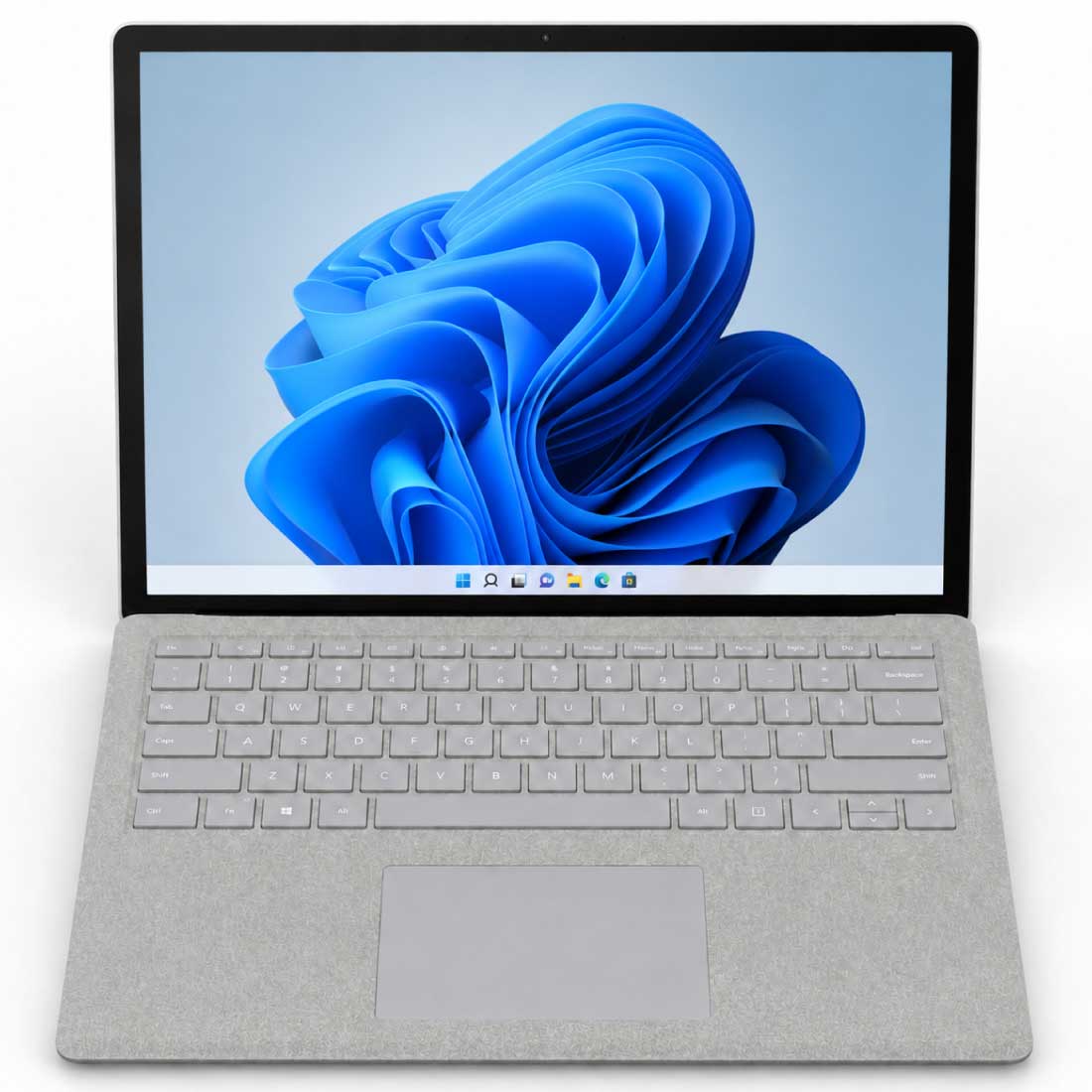 Microsoft Surface Laptop – Core i7, 16GB RAM, 512GB SSD