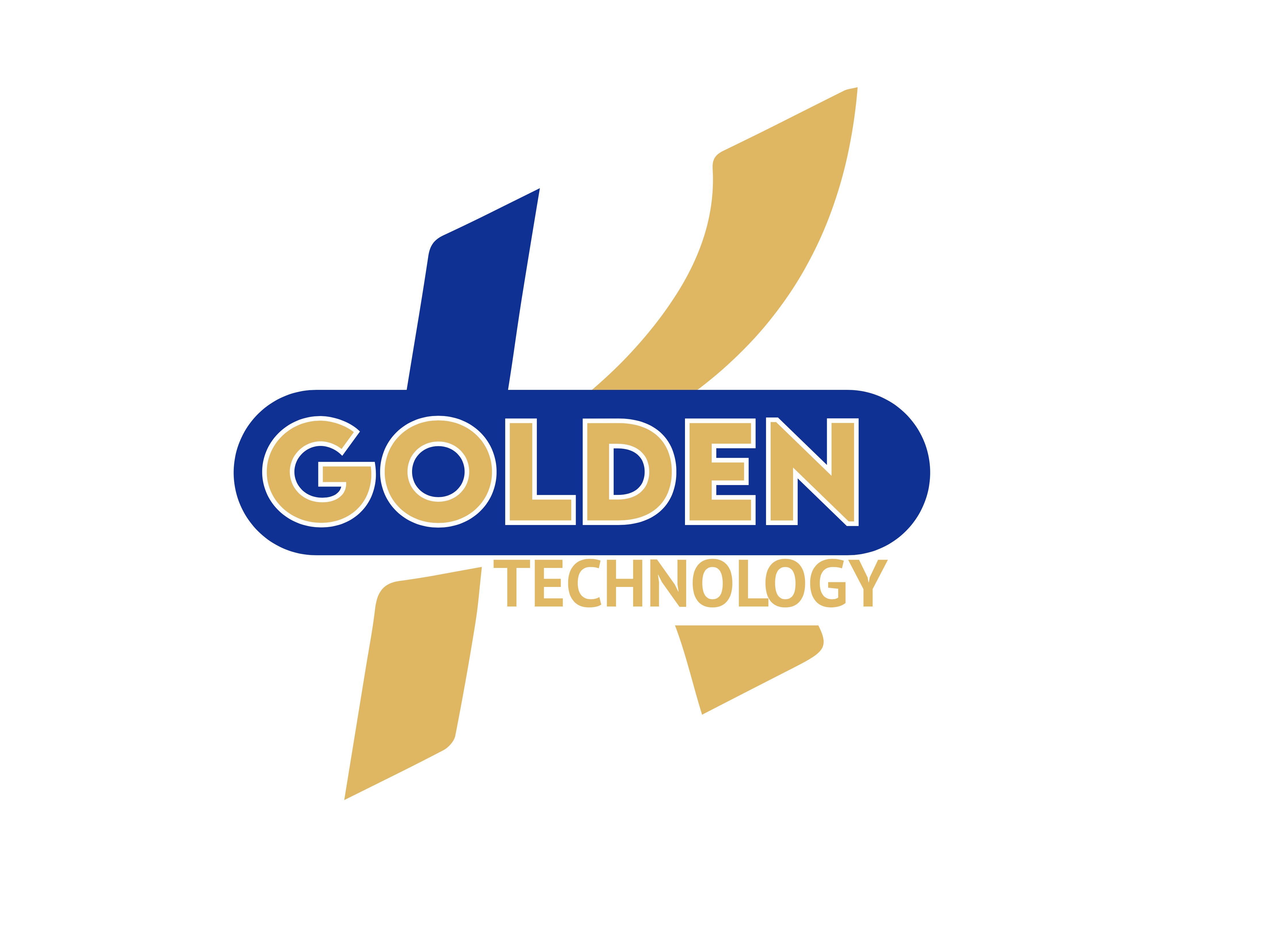 Golden K Technology